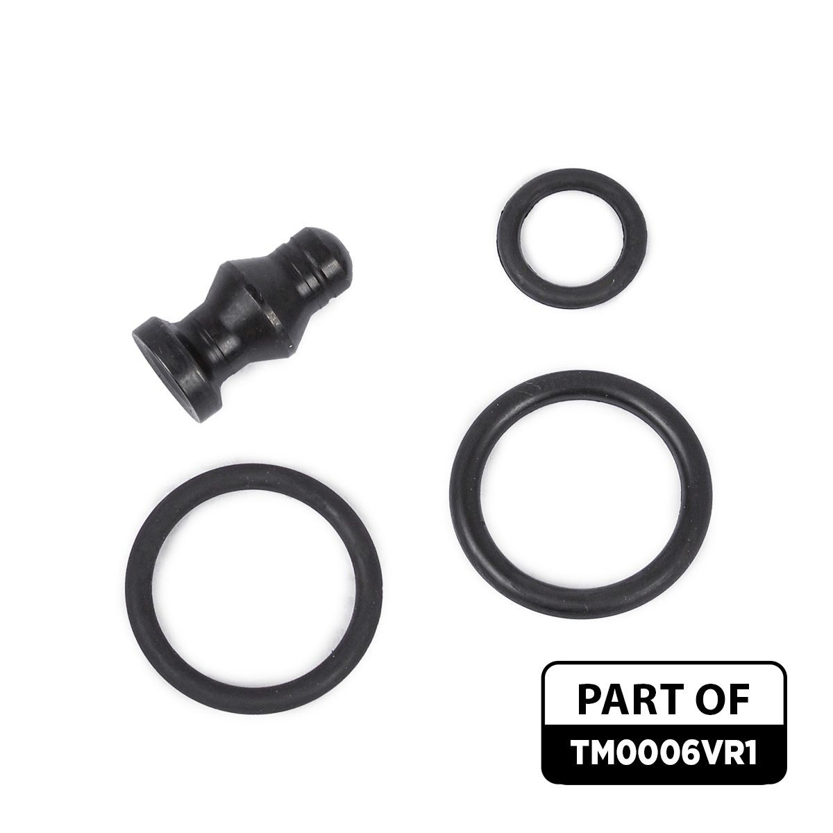 TM0006VR1 ET Engineteam